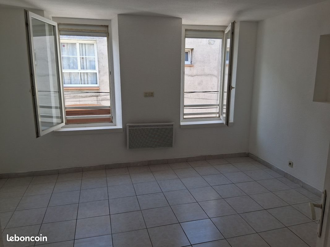 Maison à vendre, 160m², Leucate