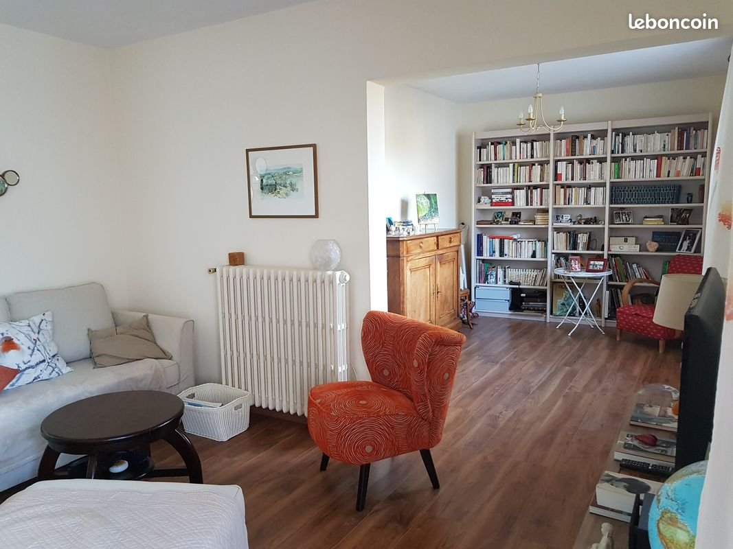 Appartement à louer, 72m², Auch