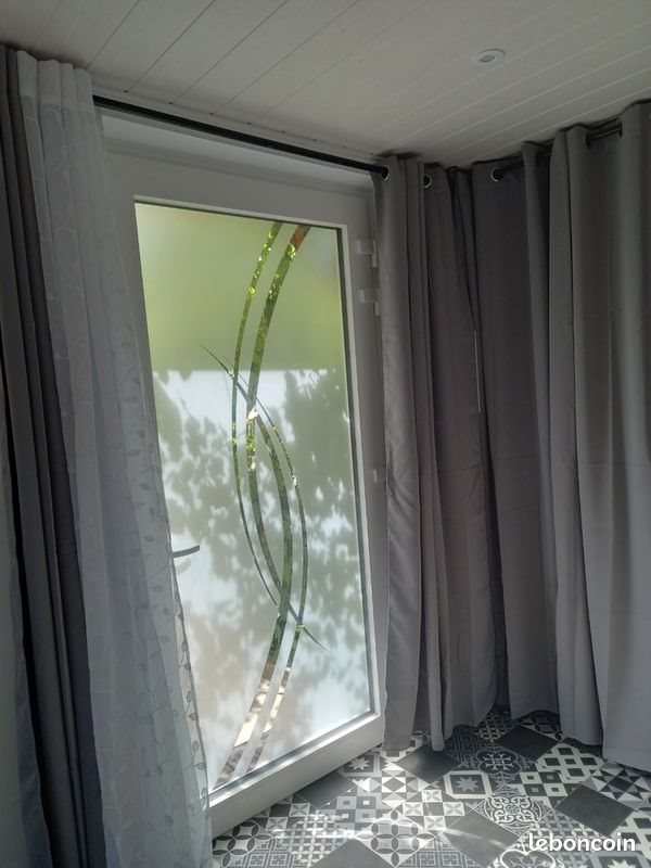 Appartement à louer, 25m², Sarrebourg