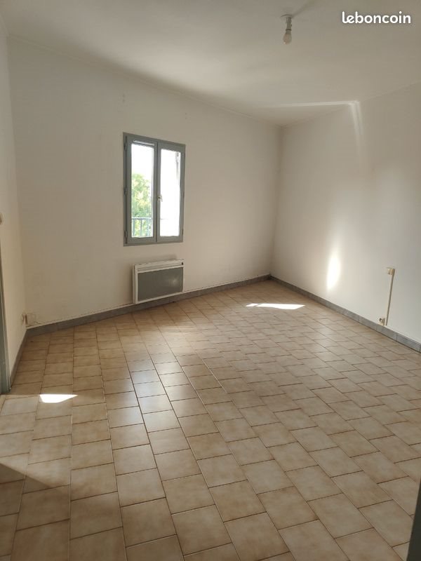Appartement à louer, 60m², Portiragnes