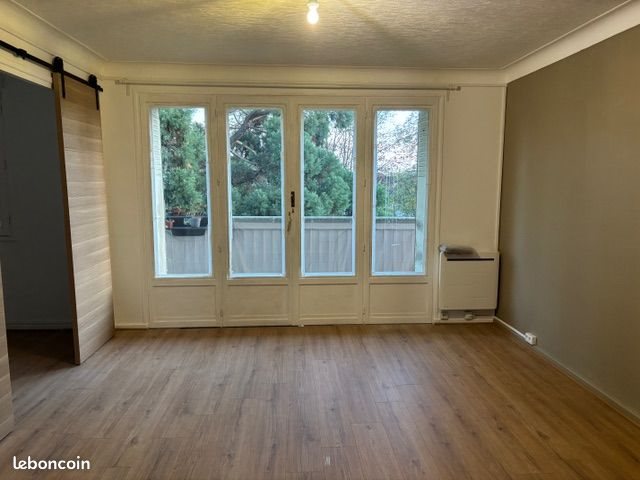 Appartement à louer, 70m², Tassin-la-Demi-Lune