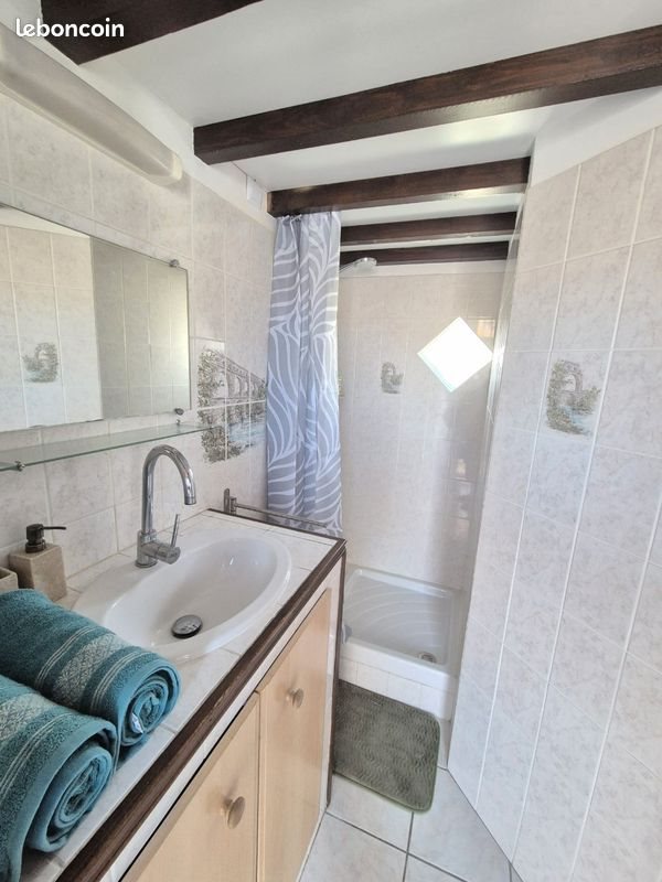 Appartement à louer, 27m², Avignon