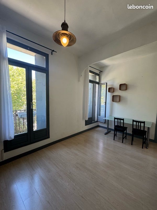 Appartement à vendre, 53m², Montpellier