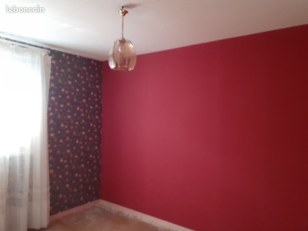 Maison à louer, 90m², Dole