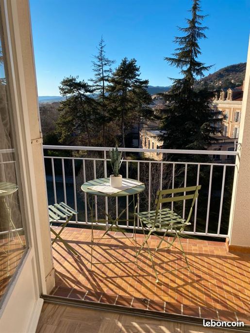 Advert pic 0