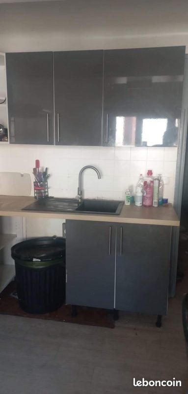Appartement à louer, 78m², Tartas