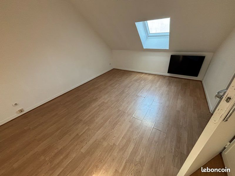 Appartement à louer, 45m², Lorris