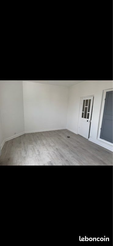 Maison à louer, 97m², Plouëc-du-Trieux