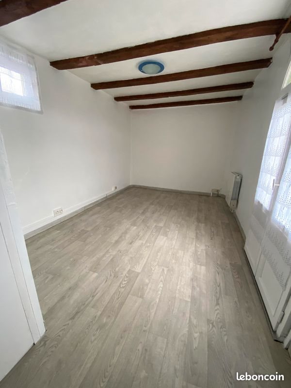 Maison à louer, 30m², Domagné