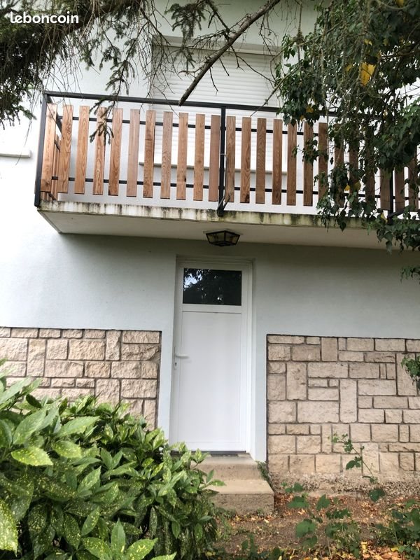 Maison à vendre, 184m², Toul