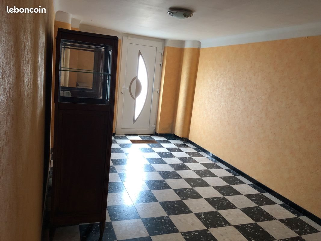 Maison à vendre, 184m², Toul