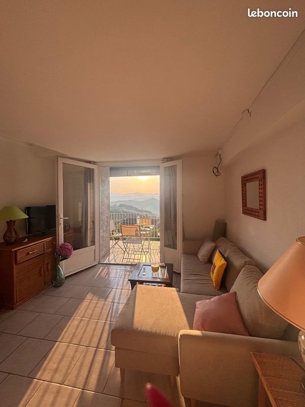 Maison à vendre, 75m², Ajaccio