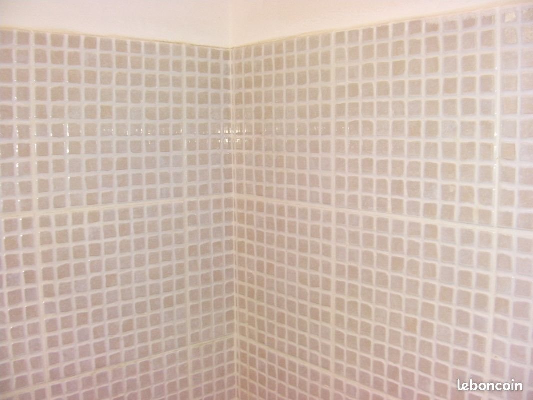 Appartement à louer, 36m², Marseille 15ème