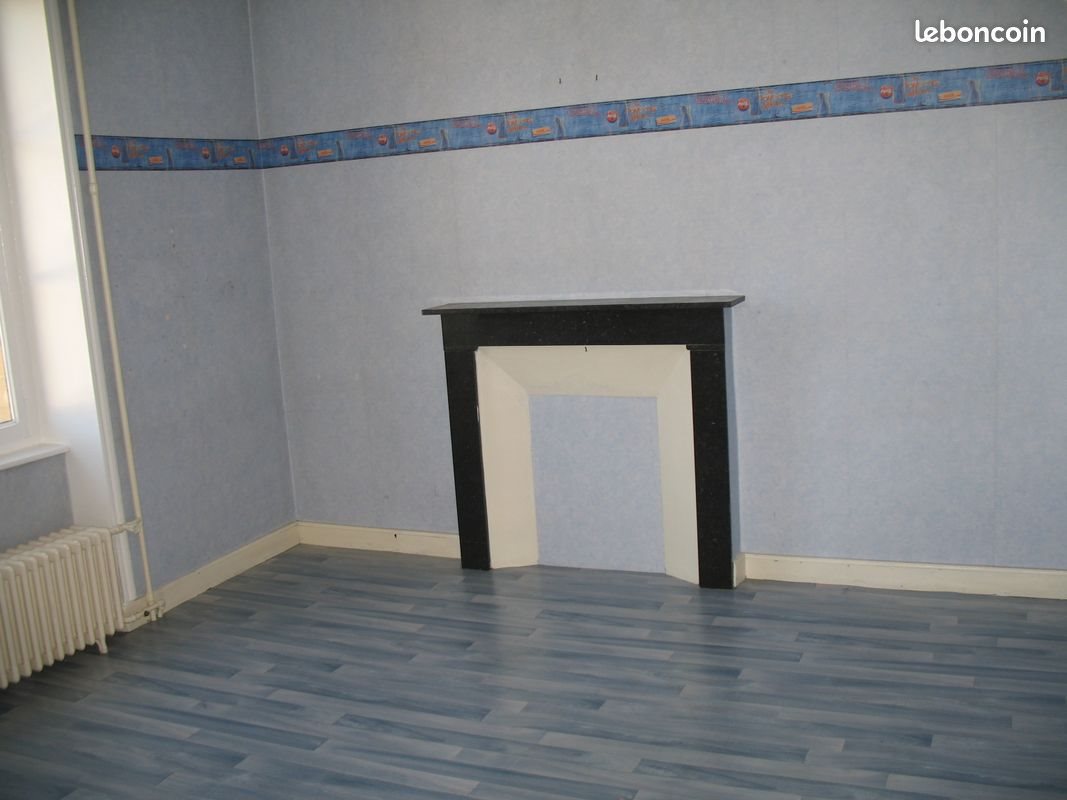 Maison à louer, 146m², Lonny