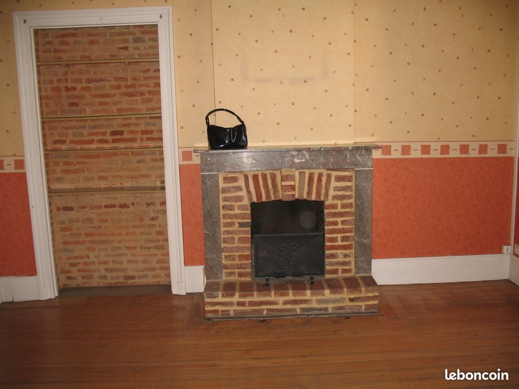 Maison à louer, 146m², Lonny