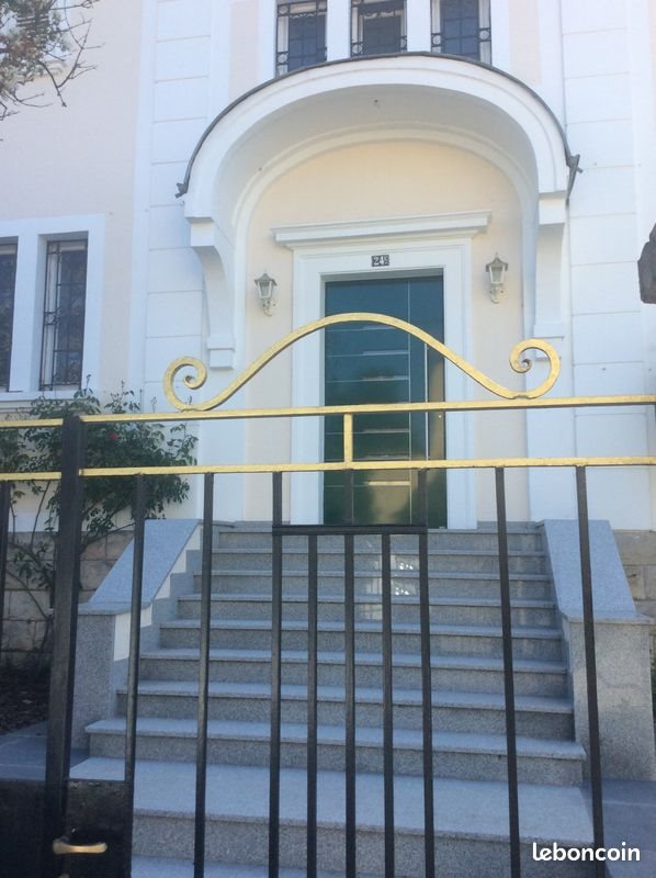 Maison à vendre, 355m², Rédange