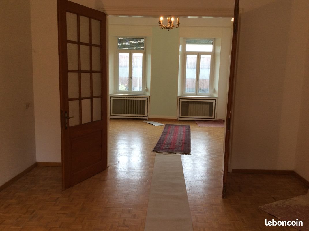 Maison à vendre, 355m², Rédange