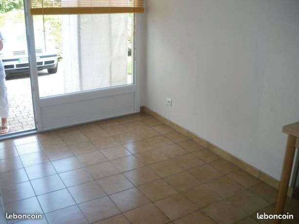 Appartement à louer, 17m², Mondeville