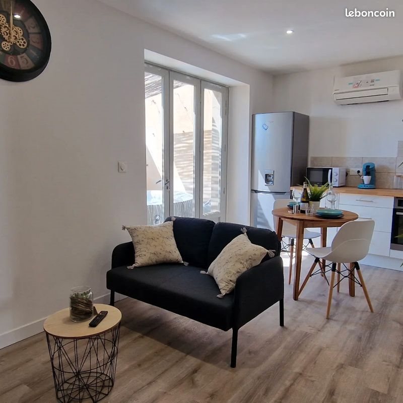 Appartement à vendre, 230m², Montélimar