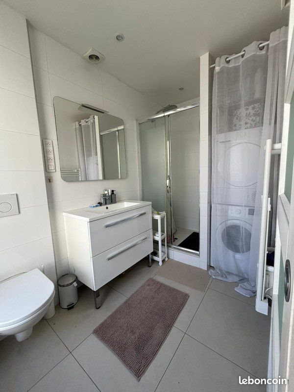 Maison à vendre, 76m², Choisy-le-Roi