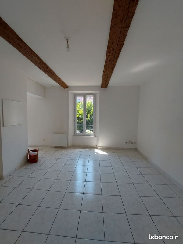 Appartement à louer, 75m², Digne-les-Bains
