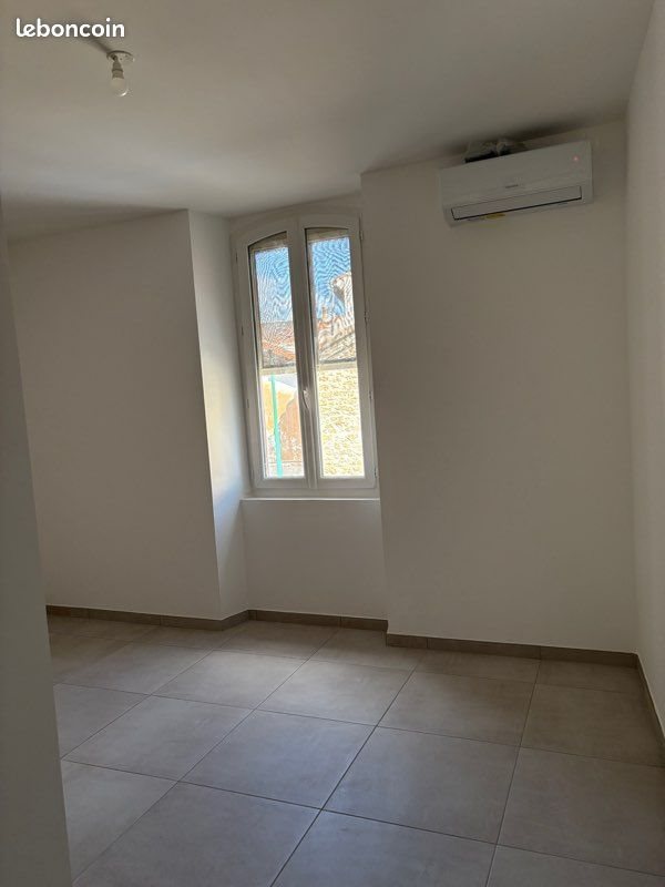 Maison à louer, 90m², Sorgues