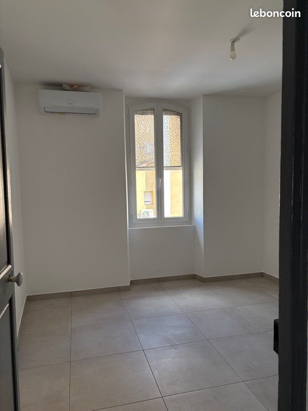 Maison à louer, 90m², Sorgues
