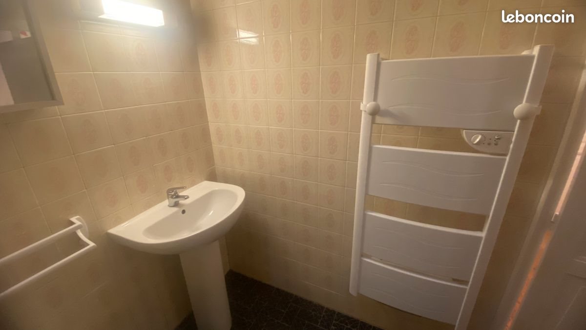 Maison à vendre, 112m², Le Boupère