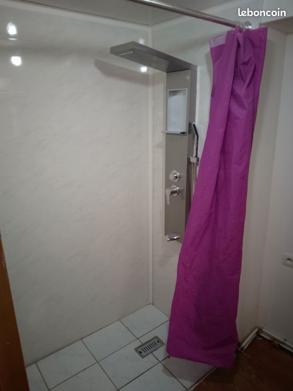 Maison à vendre, 75m², Bélâbre