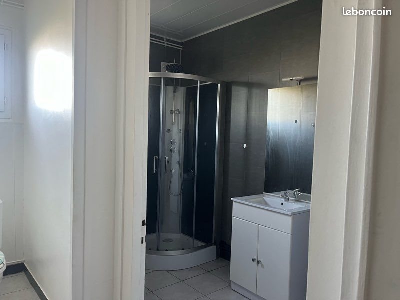 Maison à vendre, 60m², Gien