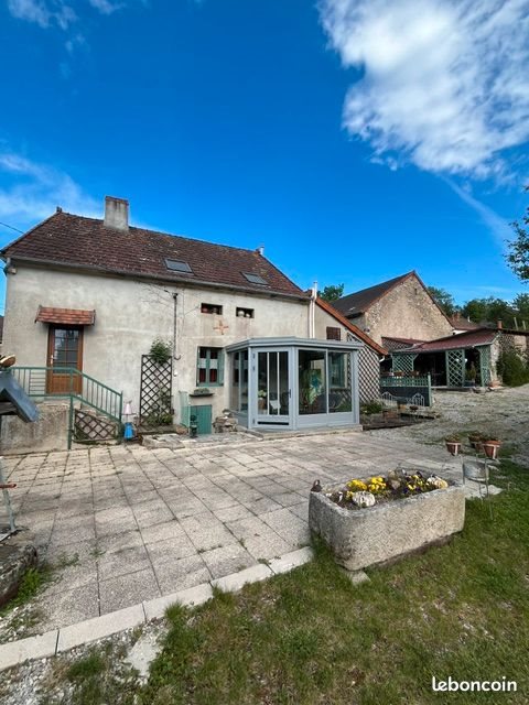 Maison à vendre, 255m², Saint-Léger-du-Bois