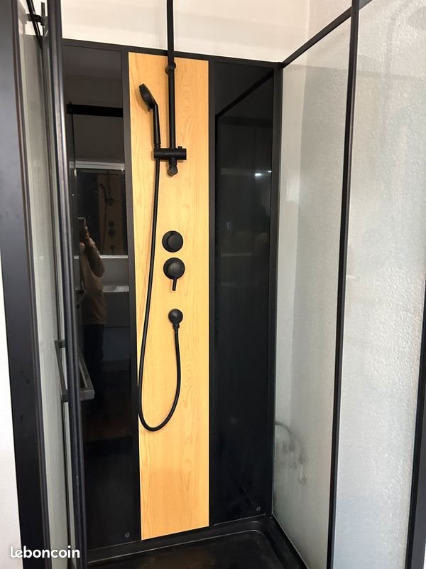 Appartement à louer, 45m², Poilly-lez-Gien