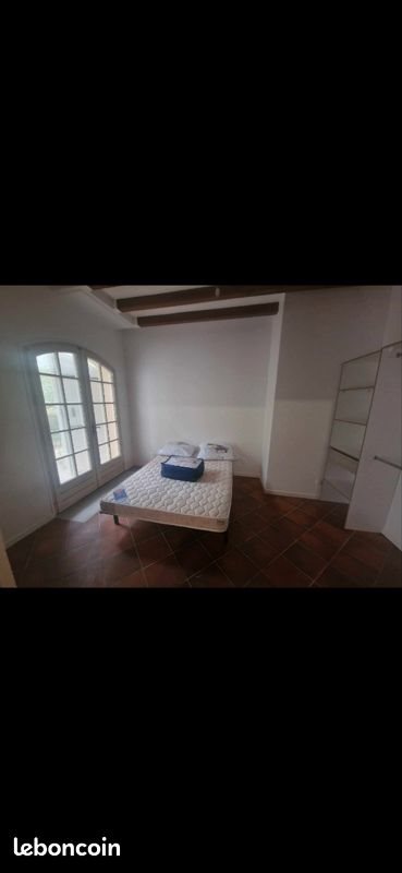 Appartement à louer, 35m², Lesparre-Médoc