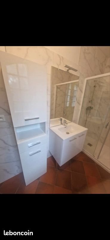 Appartement à louer, 35m², Lesparre-Médoc