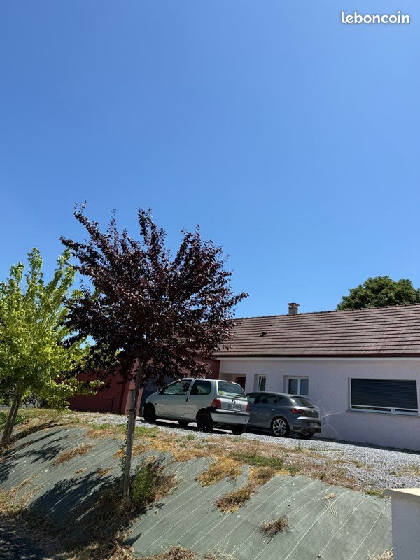 Maison à louer, 100m², Arthez-de-Béarn