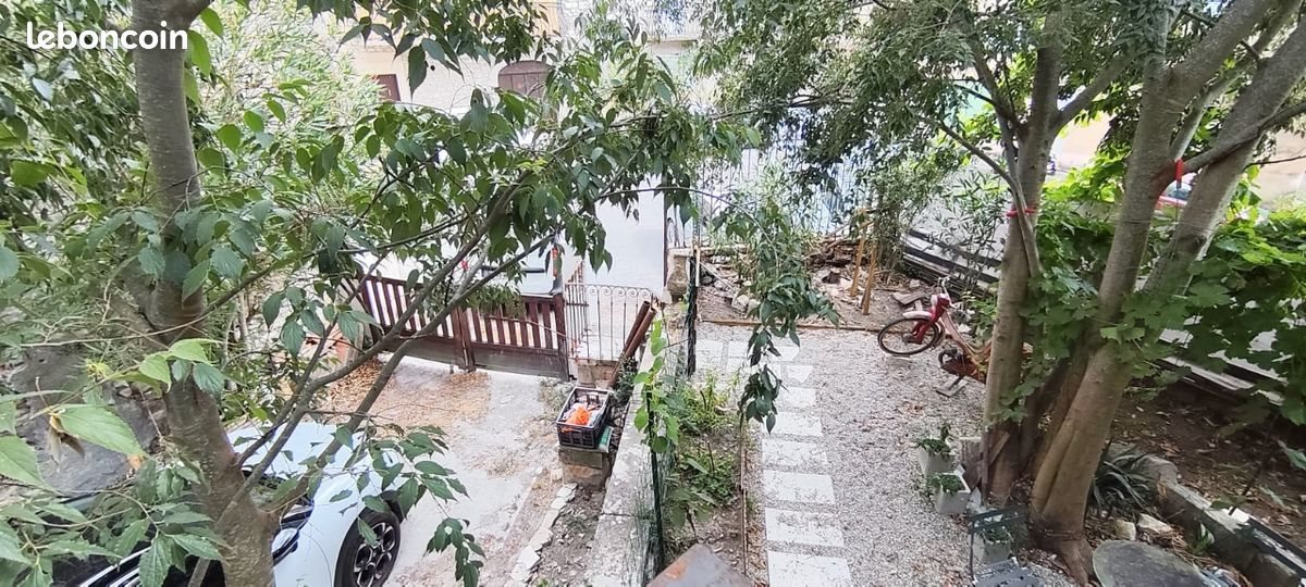 Maison à vendre, 200m², Saint-Jean-de-Maruéjols-et-Avéjan