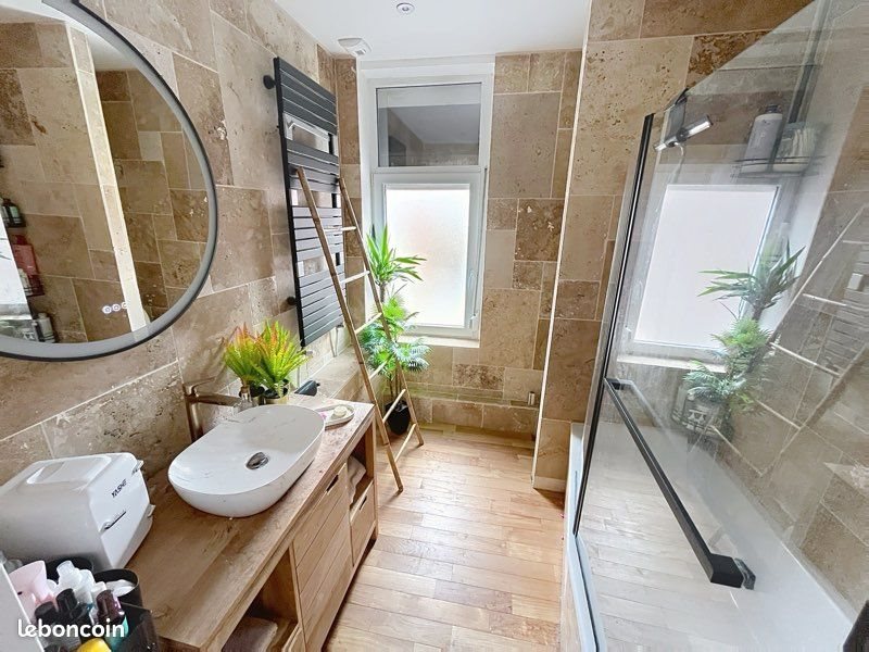 Maison à vendre, 130m², Coudekerque-Branche