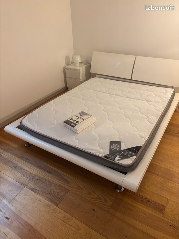 Appartement à louer, 67m², Bayonne