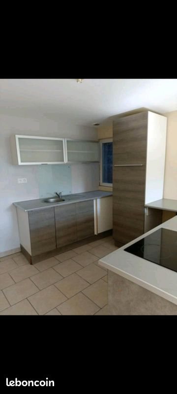 Maison à louer, 38m², Caudry