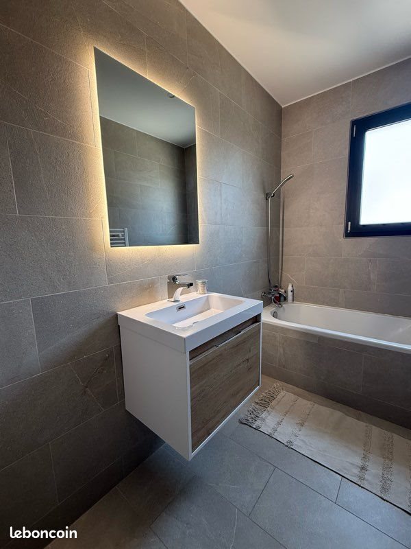 Maison à vendre, 87m², Llupia