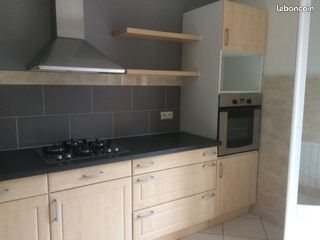 Appartement à louer, 70m², Amélie-les-Bains-Palalda