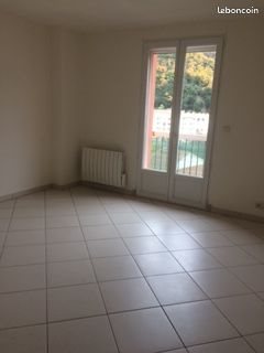 Appartement à louer, 70m², Amélie-les-Bains-Palalda