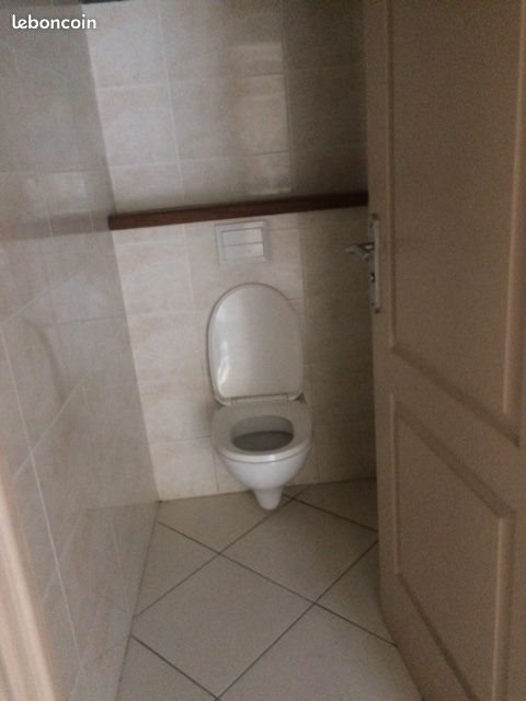 Appartement à louer, 70m², Amélie-les-Bains-Palalda