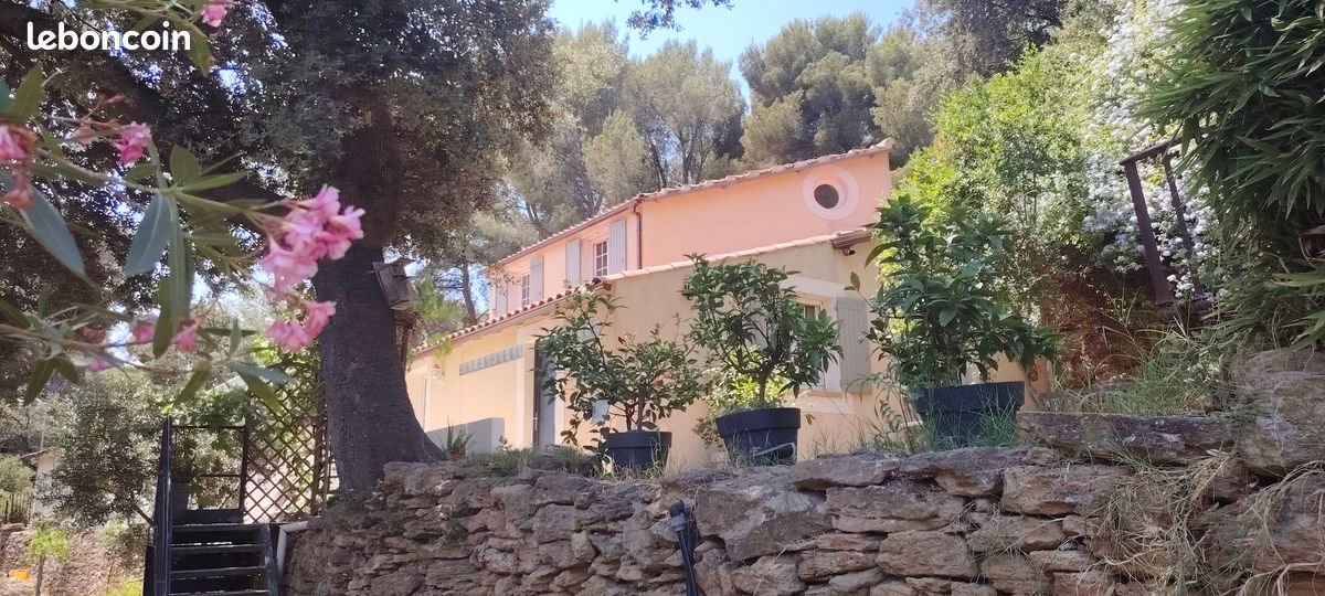 Maison à vendre, 144m², Istres