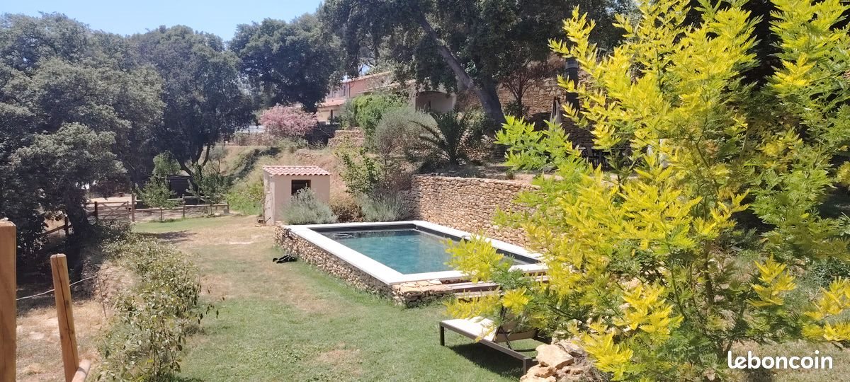 Maison à vendre, 144m², Istres