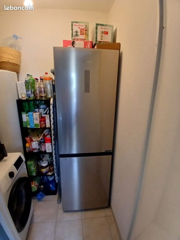 Appartement à louer, 50m², Albi