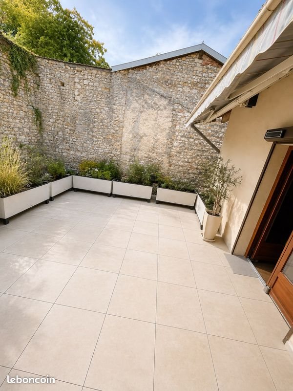 Maison à vendre, 154m², Pont-d'Ain