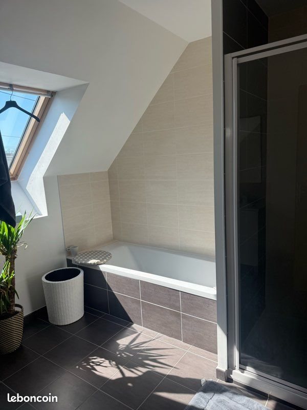 Maison à vendre, 100m², Chécy
