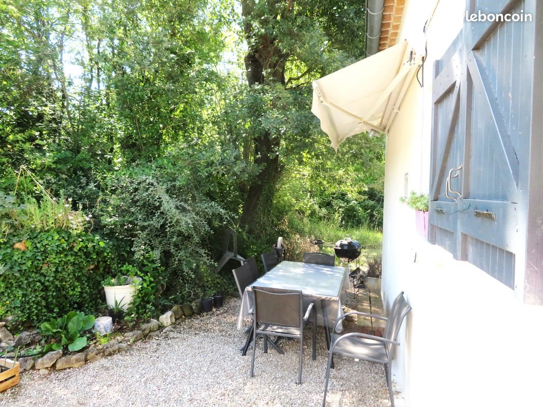 Maison à vendre, 90m², Malaucène
