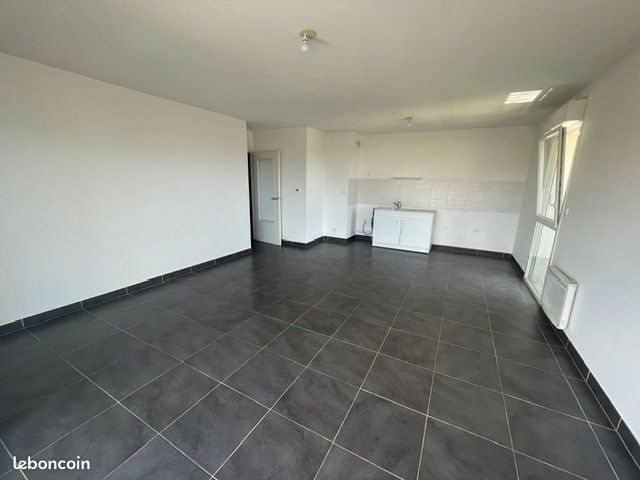 Appartement à vendre, 68m², Montpellier